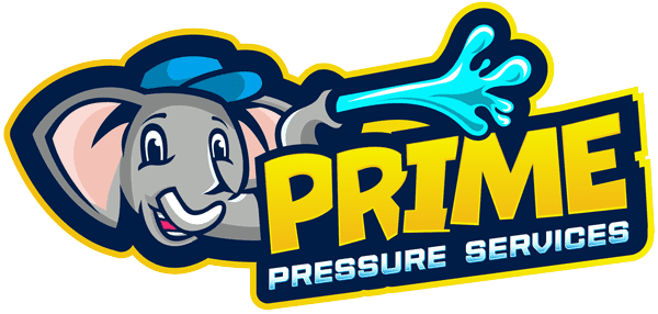 Prime Pressure Services